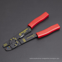 Terminal Tools (LY-03C/HS-03C, RED, TOOLS FOR TERMINAL)